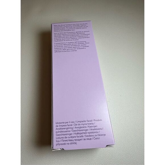 OLEHENRIKSEN Après Skin Overnight Moisturizer 75ml - Picture 3 of 5